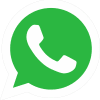 whatsapp, whatsapp logo, whatsapp icon-6273368.jpg