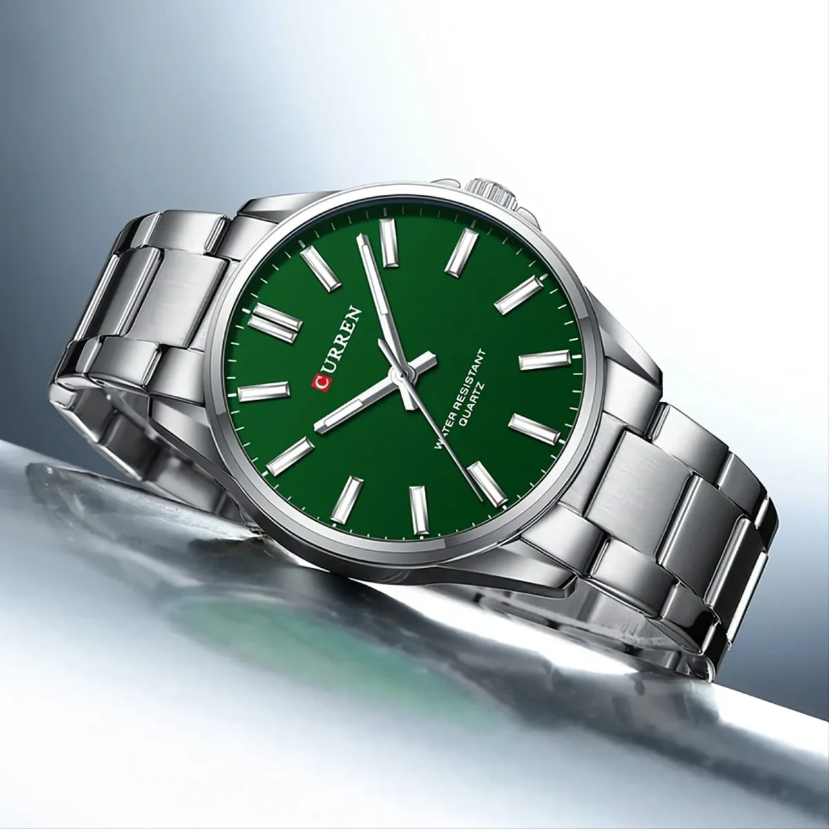 ⁦Curren Men9090⁩ - الصورة ⁦5⁩