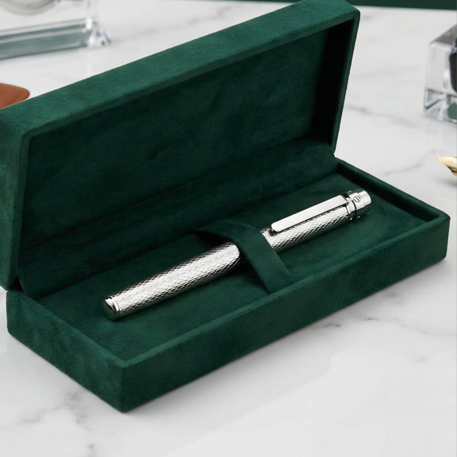 Branded Pen