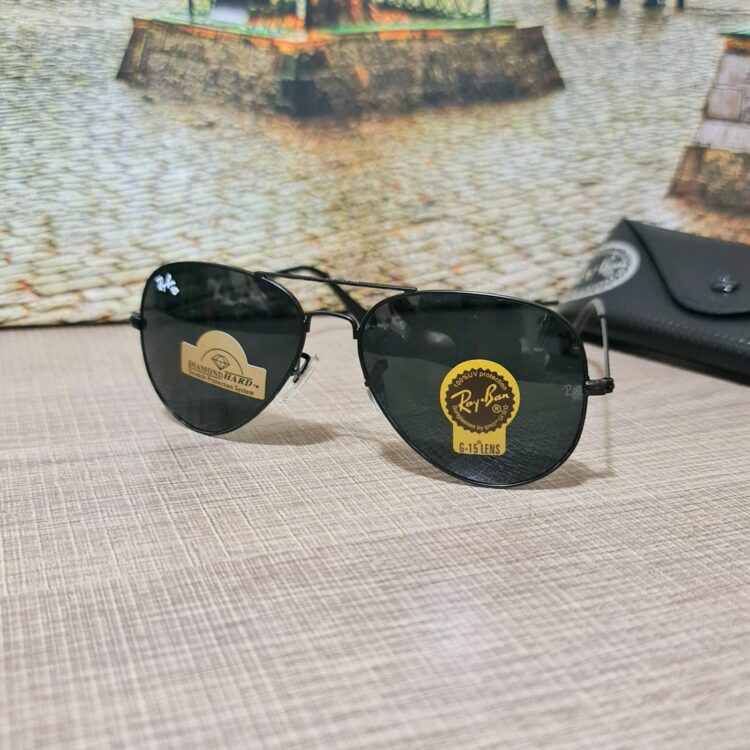 Sunglass
