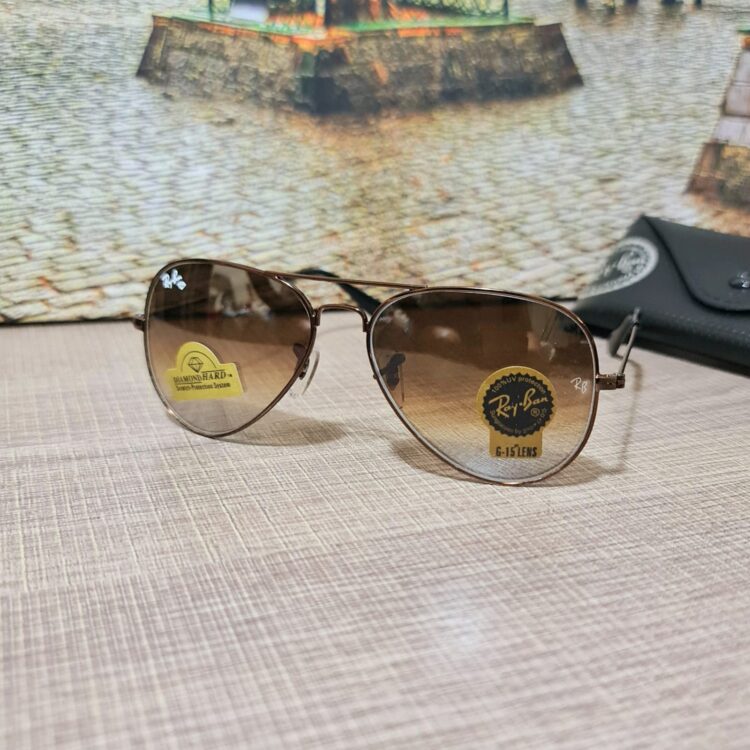 Sunglass