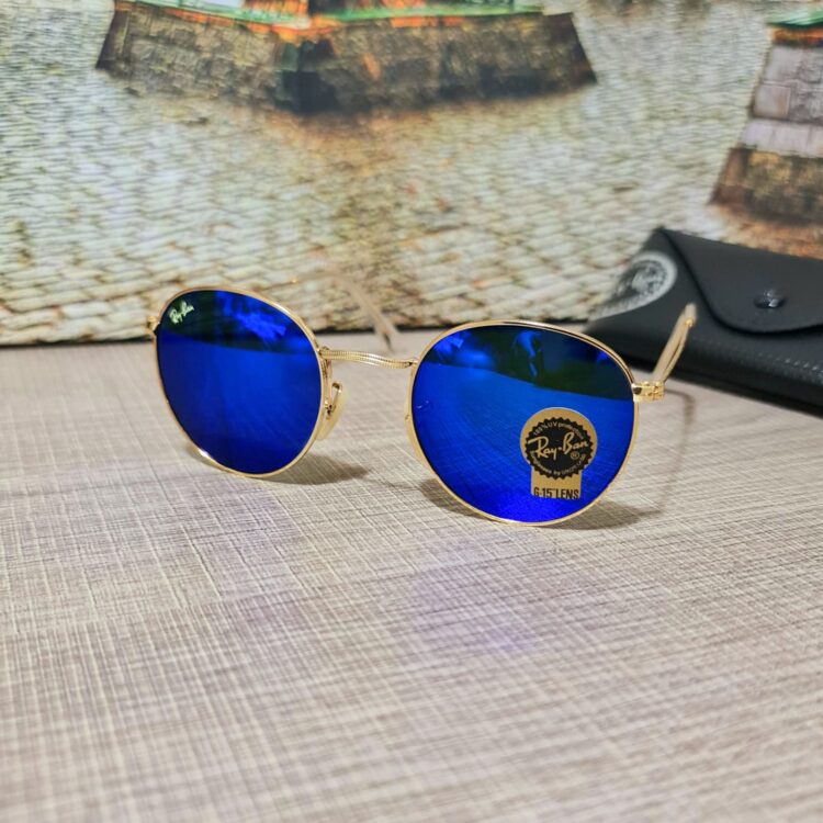 Sunglass