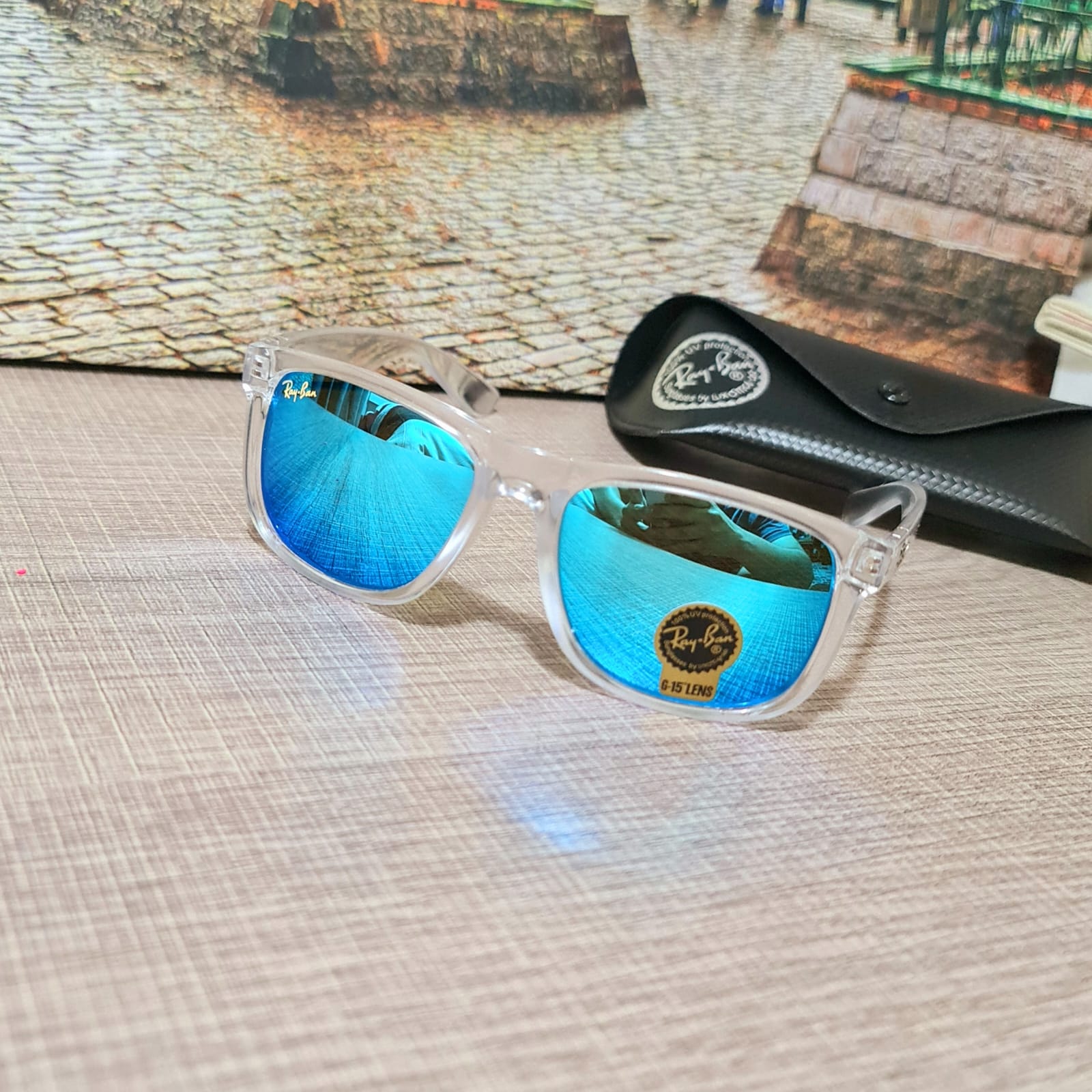 Sunglass