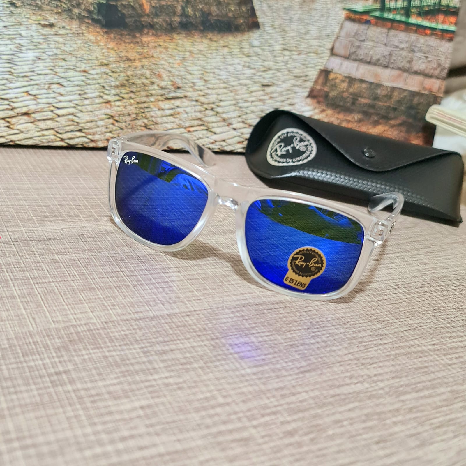 Sunglass